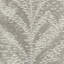 Pompano Fabric-57141552