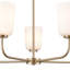 Lustre de 27 po de largeur Laphia-1756259505-1756259504