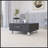 1-Drawer Rectangle Coffee Table