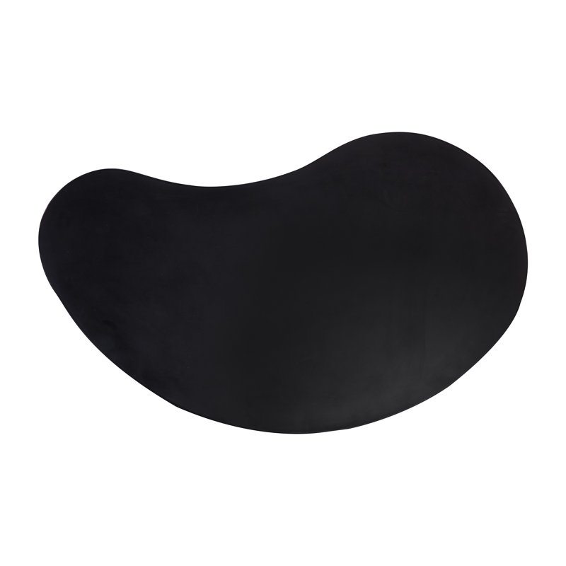Mojave Outdoor Coffee Table