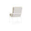 Cascade Outdoor Dining Armchair-798859849-798859888