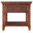 Mathis End Table with Storage