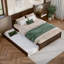 Lit plateforme Astley-302087022-302087008