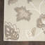 Tapis intérieur / extérieur beige Aloha-339455964