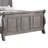 Carneshia Sleigh Bed-398053064