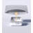 Plastic Litter Mat-100530971
