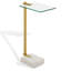 Table basse Idris