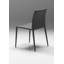 Zeno Side Chair-1987592723
