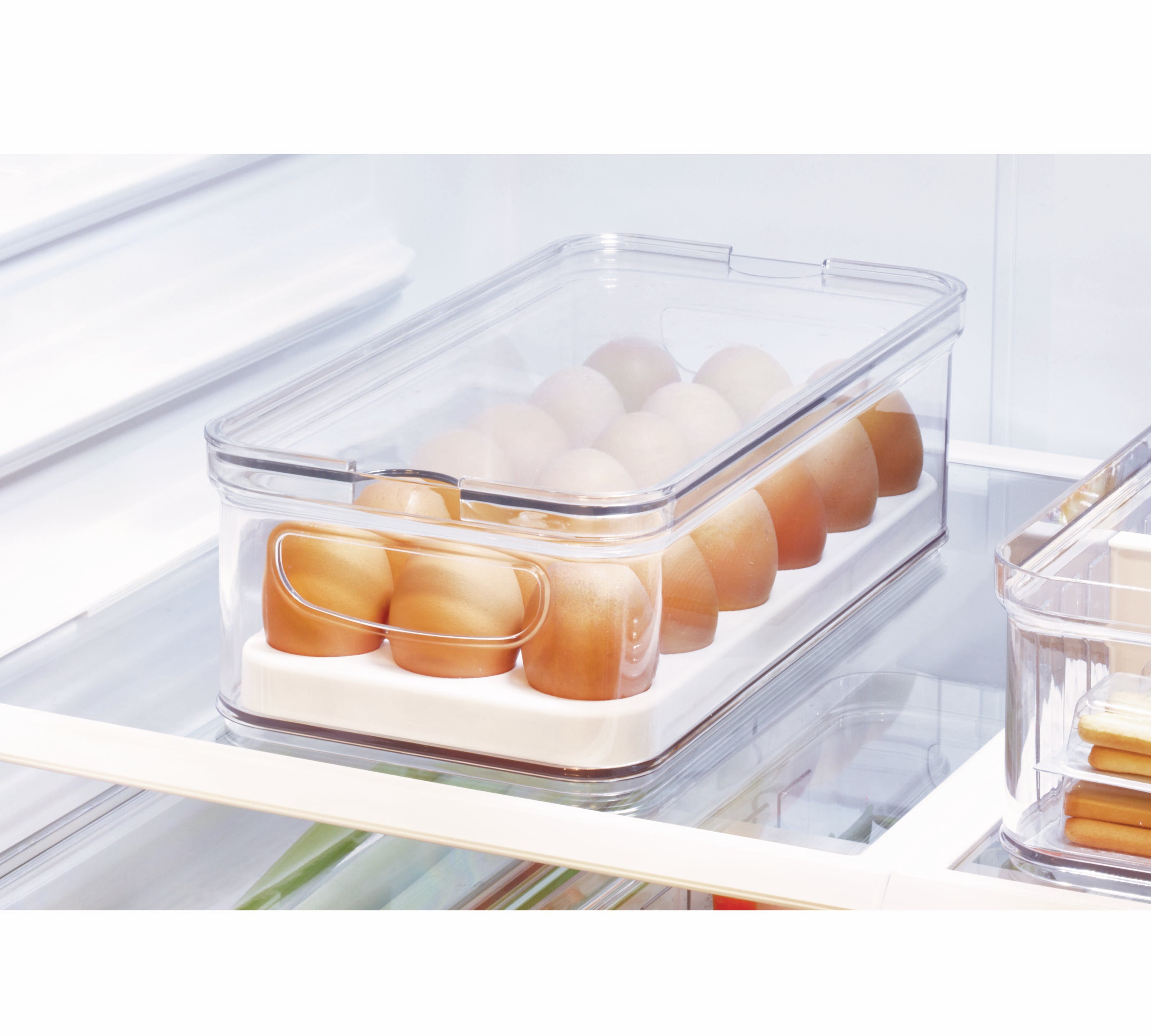 https://assets.wfcdn.com/im/21482371/compr-r85/9499/94997852/crisp-stackable-refrigerator-and-pantry-produce-food-storage-container.jpg