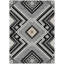 Tapis intérieur / extérieur Chayden Chantille ACN1010-2072201103