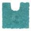 Tapis de sol Pascoe-446564052
