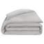 Percale Duvet Cover Set-1916657440-1916657442