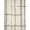 Mesa Wool Area Rug