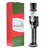 Halloween Nutcracker