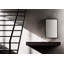Miroir de salle de bain-95121760-95121764