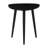 Baird Solid Wood 3-Leg End Table-1805254632-1791248708
