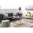 Modern Classics Wool Abstract Indoor Rug-320398739