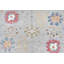 Transitional One-of-a-Kind Rectangle 11'9" x 14'10" Hand Knotted Area Rug