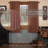 Cotton Plaid Room Darkening Rod Pocket Panel Pair