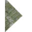 Saoirse Geometric Area Rug-61006010