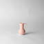 Strøm Jug by Nicholai Wiig-Hansen-1251622988-1251622986
