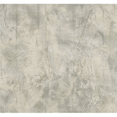 Gray Wallpaper