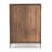 Loki 36" W 5-Drawer Dresser-611749007