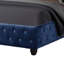 Lit tapissier Brazee-1019573449-1019573448