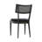 Orfeo Wood Dining Chair