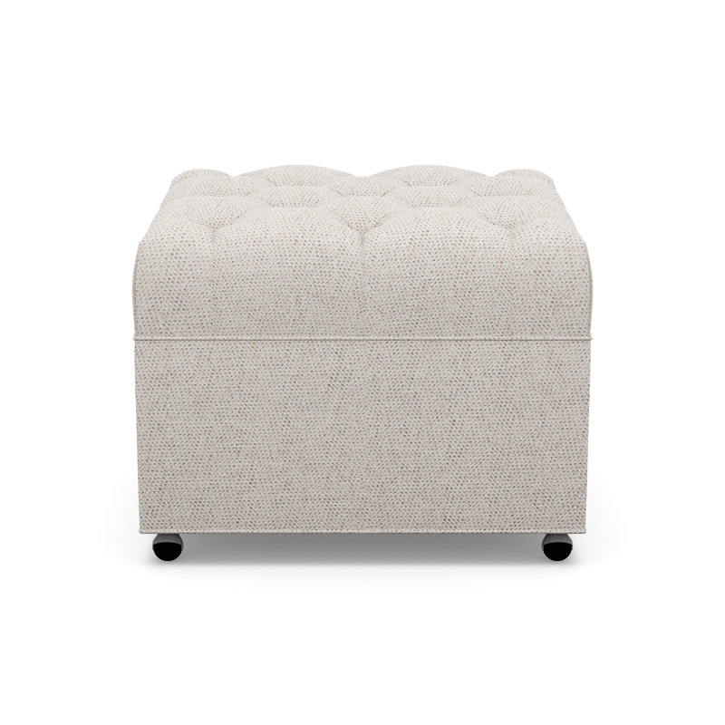 Ottoman, 8240-84