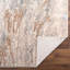 Gris Rory-489761460