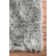 Ghena Indoor Rug