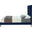 Lit plateforme tapissier Elly-1783538954-1783538950
