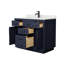 Beckett TK 42'' W Vanity-1320829185-1320829184