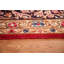 Tapis rouge 10 x 13