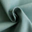 Tissu de voile