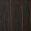 MERCANTILE SHOP STORE Solid Wood Bookcase