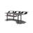 Branford Computer Desk-49827982-49827984