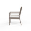 Laguna Outdoor Dining Armchair with Cushion-1174039039