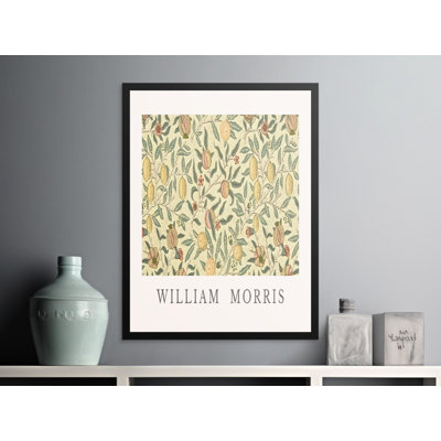 Jamison Print