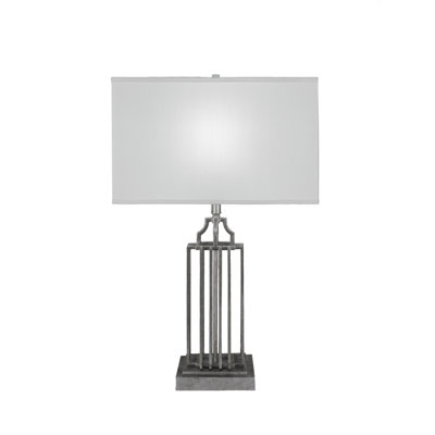 Lampe Cairo Skyloft