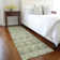 Maliana Washable Moroccan Indoor / Outdoor Rug