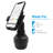 Macally Desktop Mount