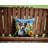 Other/No Pattern Outdoor Throw Pillow-99812929
