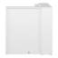 Bar d'angle avec tablettes Studio C 72W-70911633