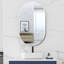 Miroir mural Latwanna-623687500-623687491