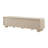 Sonnet 69" Low Profile TV Stand-104318296