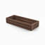 Wood Pen Holder-92954135