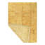 Winfried Southwestern Area Rug