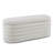 Banc de rangement avec repose-pieds Berkeley-1218982281
